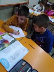 IMG_20200129_145944.jpg